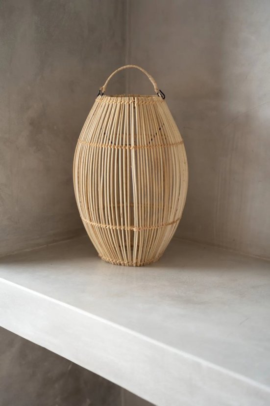 Stínidlo UNIQUE 38 cm