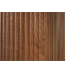 Jídelní stůl WALNUT 220 cm