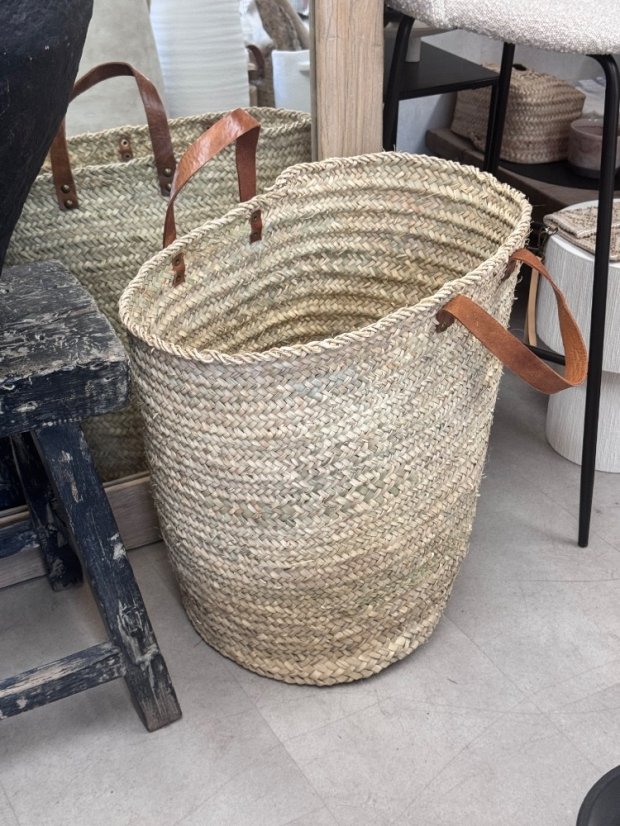 Koš UNIQUE  53 cm