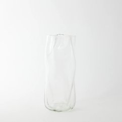 Produkt 23 11 222136