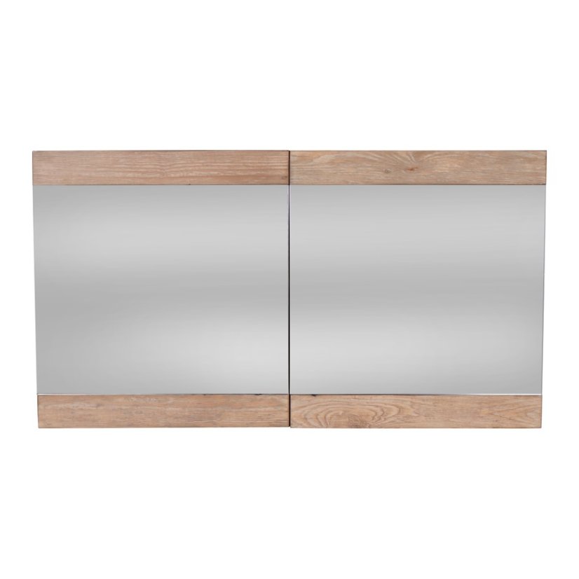 Koupelnová skříňka JILM 120 cm