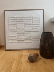 Obraz UNIQUE 60 cm