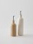 Palermo oil bottle group 1