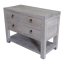 Komoda UNIQUEHOME 85 cm