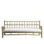 bamcouchica white.jpg 720x720 q85 crop subsampling 2 upscale (1)