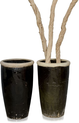 antique urn xl 2