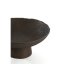 Podnos BROWN unique 31 cm