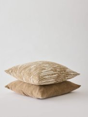 Matteo Celine cushion cover 50x50 group 1