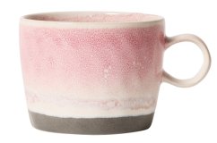 Hrnek LIGHT PINK