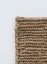 sumak sampleset nature close 25855 (1)