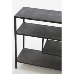 KONZOLE 140 CM