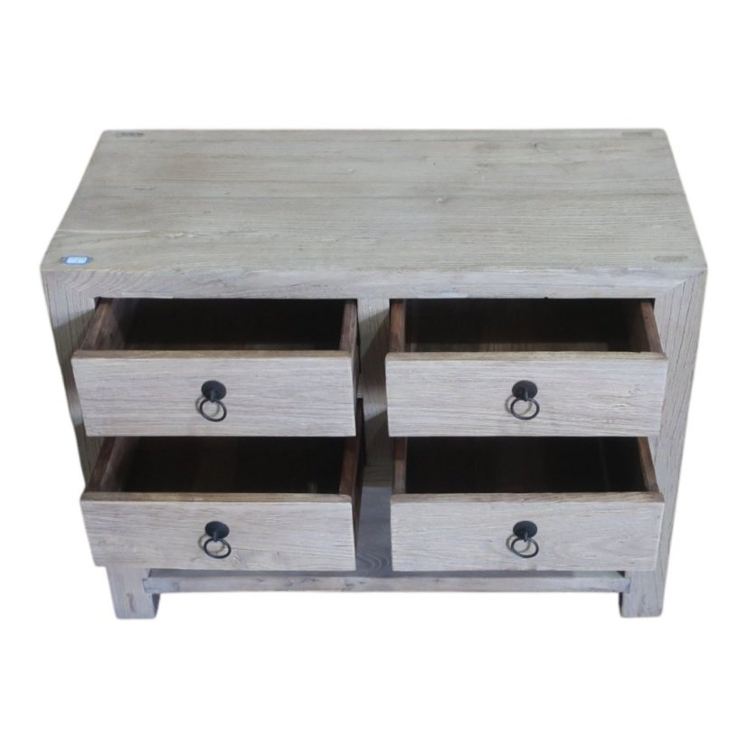 Komoda UNIQUEHOME 85 cm