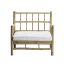 bamchair ica white.jpg 720x720 q85 crop subsampling 2 upscale