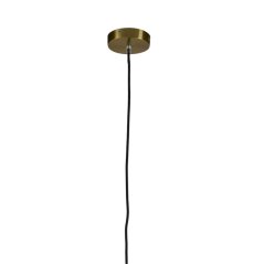 Závěsné svítidlo ELEGANT 35 cm