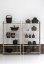 shelfs scaled