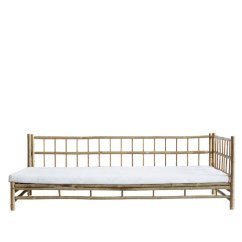 bambedloungeright ica white.jpg 720x720 q85 crop subsampling 2 upscale