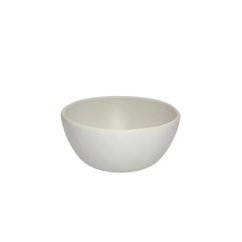 Miska melamin 12,5 cm