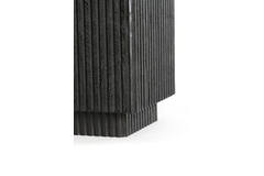5507812 D5