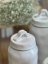 Dóza ceramic 1000 ml