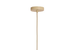 Stínidlo SAVANA cream 40 cm