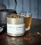 Sypaný čaj WHITE TEA - kokos a passion