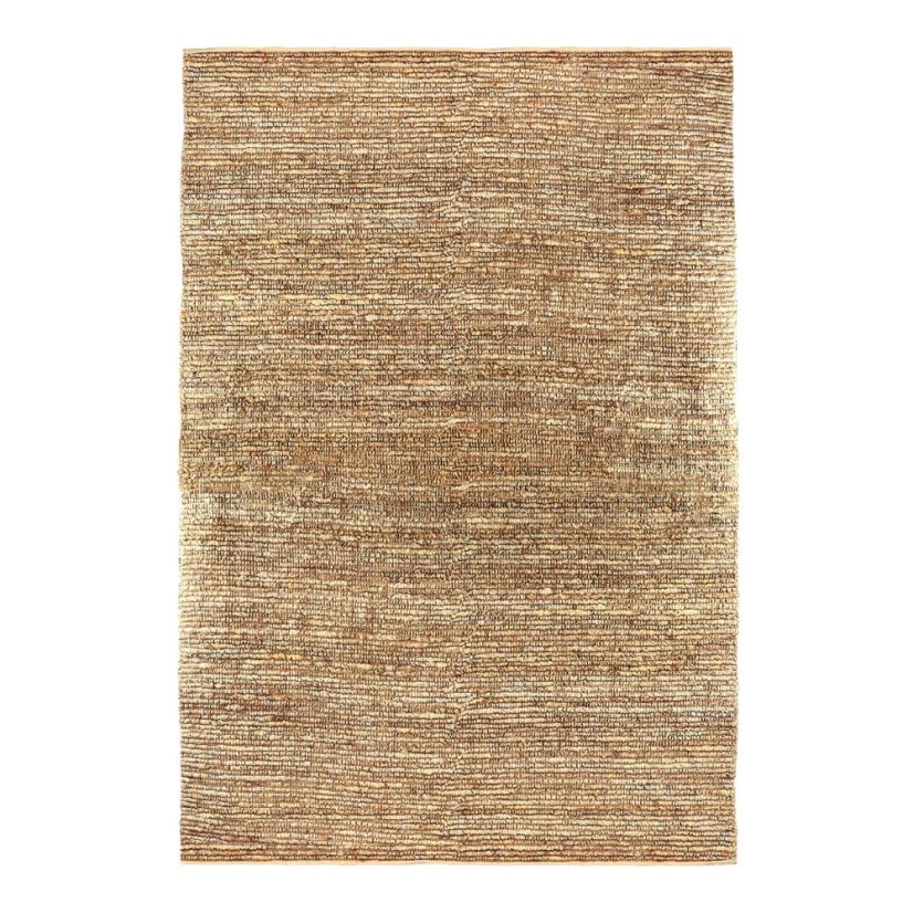 40092 SAN 15 kopie