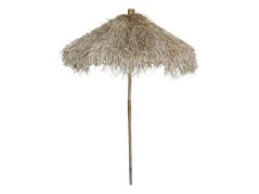 SLUNEČNÍK BAMBOO
