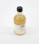 YUZU sirup
