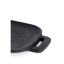 6416912 D1