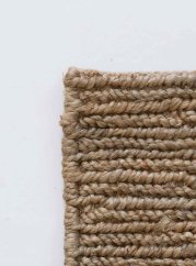 sumak sampleset nature close 25855 (1) sumak sampleset nature close 25855 (1)