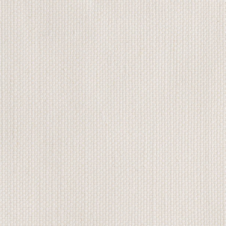 jazz white.jpg 720x720 q85 crop subsampling 2 upscale