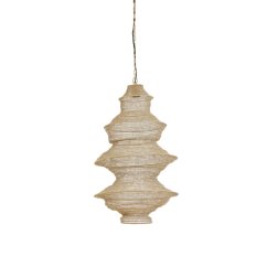 Stinidlo FISH sand 70 cm