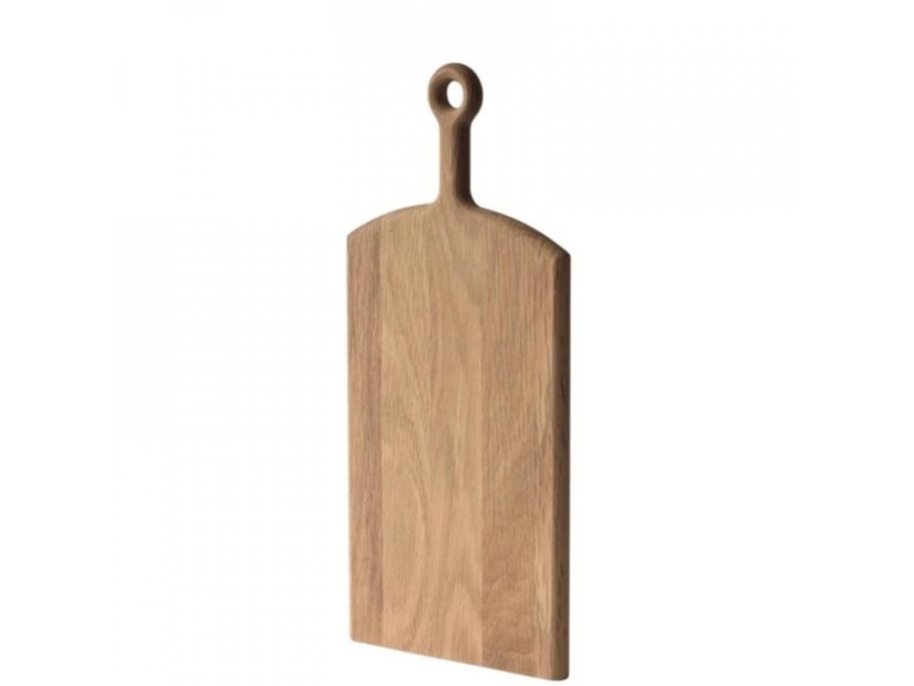 23902 2 drevene prkenko levi oak small