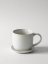 vincemug 2