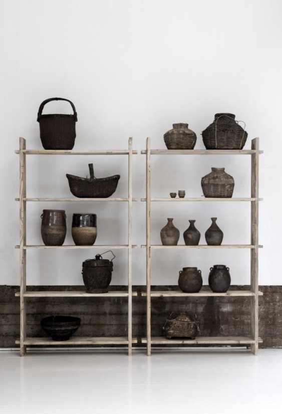 shelfs scaled
