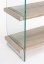 5732011 pm1 libreria 4p 2c line kenya 1648433188