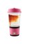 Rosethe e07ebf1c 4a99 4a82 b074 ab5599bb4009