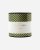 4df884d1 601b 46fb 86f9 7fdd8f2daab6