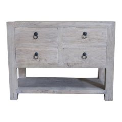 Komoda UNIQUEHOME 85 cm