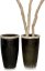 antique urn xl 2