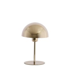 Stolní lampa UNIQUE