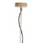 Stinidlo FISH sand 70 cm