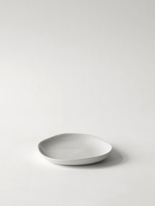 vincesmallplate