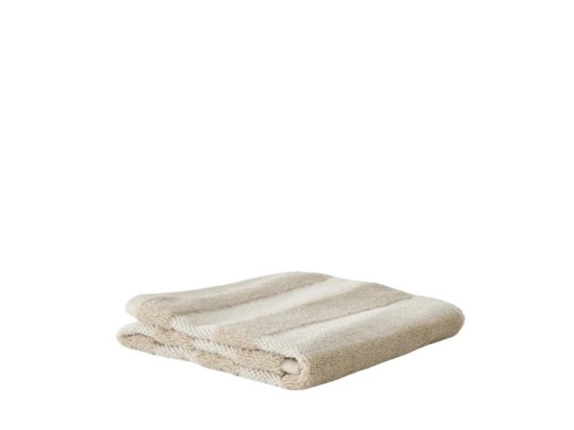 13383 rucnik cleo beige tell me more