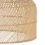 SL0030.00 1 Lampshade Ikal