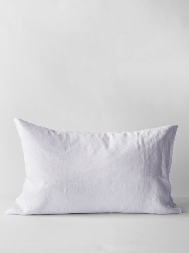pc linen 60x90 bleached white pc linen 60x90 bleached white