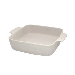 Porcelánová zapékací mísa