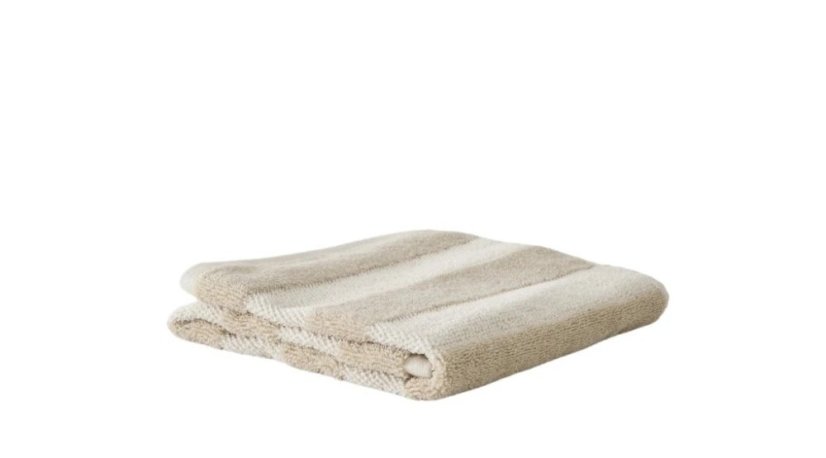 13383 rucnik cleo beige tell me more (1)