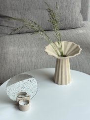Svícen scandinavian unique