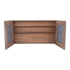 Koupelnová skříňka JILM 120 cm